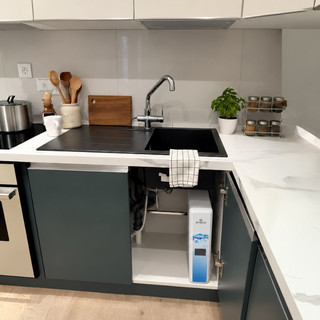 Come scegliere un depuratore d'acqua per la casa: guida pratica Come scegliere un depuratore d'acqua per la casa: guida pratica