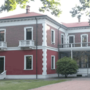 Villa Calcaterra Villa Calcaterra