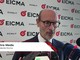 Meda (Eicma): "Più grande novità è mostra dedicata a storia MotoGP"
