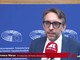Sviluppo sostenibile, Maran (Pd): "Dopo pandemia e conflitti l'Agenda 2030 ha rallentato, l'Ue tenga alta l'attenzione"