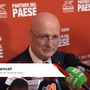 Previdenza: Fancel (Generali Italia), 'Nella media a 58 anni iniziano i problemi di salute, c'è un grande bisogno di assistenza e di cure'