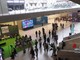 Salone Csr 2026: oltre 250 organizzazioni per la sfida di 'Andare Oltre' insieme