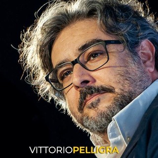 Oltre il fallimento: la nuova grammatica dell’errore spiegata da Pelligra alla Liuc