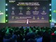 Ai, a Milano ServiceNow insegna alle aziende ad adottare l'innovazione Ai, a Milano ServiceNow insegna alle aziende ad adottare l'innovazione