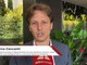 Attrv-Pn, Ceccanti (La Sapienza): "In Italia circa 6 casi per milione di persone" Attrv-Pn, Ceccanti (La Sapienza): "In Italia circa 6 casi per milione di persone"