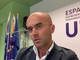 Ecofin, ministri Ue cercano accordo su dazio climaticonews dal nostro inviato Ecofin, ministri Ue cercano accordo su dazio climaticonews dal nostro inviato