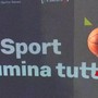 Sport: Inaugurati a Guidonia il nuovo spazio Illumina e lo skatepark Collefiorito Sport: Inaugurati a Guidonia il nuovo spazio Illumina e lo skatepark Collefiorito