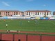 Varese ombre e luci: perde con il Seregno (0-1) ma batte il Saronno (2-1) Varese ombre e luci: perde con il Seregno (0-1) ma batte il Saronno (2-1)