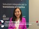 Sostenibilità: Strambaci (Alperia Group), 'accompagnamo clienti a 360°: dalla consulenza alla fornitura di tecnologie'