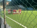 Varese in cerchio dopo la figuraccia contro il Ligorna