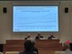 Imprese: GAI, 'per attrattività trattenere talenti e promuovere presenza multinazionali'