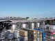 Ambiente, i cantieri della transizione ecologica in provincia di Bologna Ambiente, i cantieri della transizione ecologica in provincia di Bologna