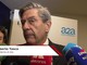 Tasca (A2a), 'orgogliosi per assunzione di 900 persone nel contesto economico attuale' Tasca (A2a), 'orgogliosi per assunzione di 900 persone nel contesto economico attuale'