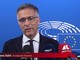 Automotive: Salini (Fi), "Sì a decarbonizzazione ma tutelando tasche dei cittadini" Automotive: Salini (Fi), "Sì a decarbonizzazione ma tutelando tasche dei cittadini"