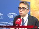 ETS: Maran (Pd), "Misure ambientali e Cbam difendono transizione e aziende contro concorrenza sleale" ETS: Maran (Pd), "Misure ambientali e Cbam difendono transizione e aziende contro concorrenza sleale"