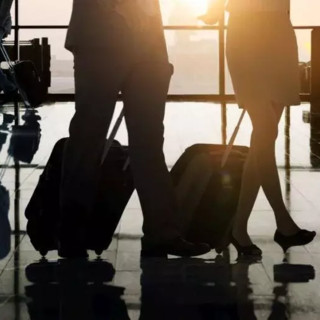 Trasporto aereo, domani voli a rischio nel lunedì nero: sciopero Easyjet, coinvolta anche Malpensa