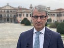 Dora, Galimberti: «Un ringraziamento a Procura, Carabinieri e Polizia» Dora, Galimberti: «Un ringraziamento a Procura, Carabinieri e Polizia»
