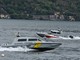 La Guardia di Finanza: «Chi attiva i soccorsi senza giustificato motivo dovrà sostenerne i costi»