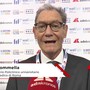 Sommella (Campus Bio-medico): "Strutture sanitarie attente a cambiamenti climatici"