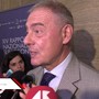 Economia del mare, Urso: "Italia torna centrale nel Mediterraneo"