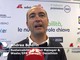 Boldrin (Decathlon): "Coniughiamo sostenibilità ambientale e sociale con lunga vita prodotti e accessibilità"