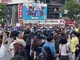 Mondiali 2026, Giappone batte 4-0 la Tunisia e a Tokyo esplode la festa Mondiali 2026, Giappone batte 4-0 la Tunisia e a Tokyo esplode la festa