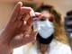 Vaccini anti Covid, in Lombardia le somministrazioni agli anziani inizieranno a fine marzo