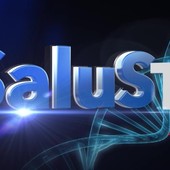 Salus tv n° 24 del 17 giugno 2026