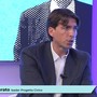 AdnTalks, Onorato: "Sindaco Manfredi federatore di chi non si riconosce nei partiti del centrosinistra"