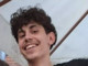 Nicolò Vergani Nicolò Vergani