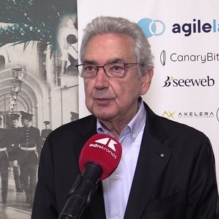 Ai, Bernabè (Techvisory): "Sovranità digitale? Sviluppare competenze per non dipendere da fornitori stranieri"