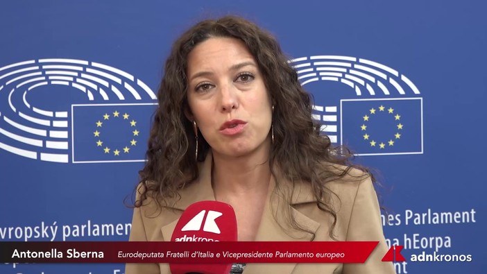 Emergenza abitativa, Sberna (FdI): "Quadro Ue insufficiente, si guardi al modello del governo Meloni"