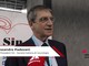Salute: Padovani (Sin), 'biomarcatori stanno cambiando diagnosi e presa in carico delle malattie neurologiche' Salute: Padovani (Sin), 'biomarcatori stanno cambiando diagnosi e presa in carico delle malattie neurologiche'