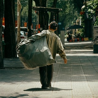 Immagine di repertorio