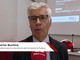 Fenilchetonuria, Burlina (UniPd): "la sfida ora è garantire continuità di cura anche nell'età adulta"