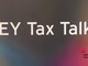 Fisco: all'EY Tax Talk 2026 le novità della riforma e gli scenari internazionali