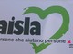 Sla, a Savona Aisla inaugura 'La Casa di Silvia', ospitalità accessibile per pazienti e caregiver