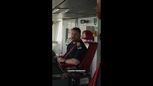 Inghilterra-Norvegia, non solo Kane vs Haaland: sfida a colpi di video... tra gli eserciti