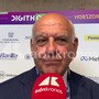 Giurazza (Vertis Sgr): "Venture capital al Sud centrale per sviluppo startup"