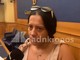 'Un cuore bruciato', la mamma di Domenico: "Non accadano più queste cose, aiutiamo vittime di malasanità"