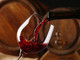 Degustazioni, mercatini e buon bere: tutto pronto per LuinoDiVino. Ecco il programma della due giorni di eventi