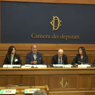 Fondazione Adecco presenta a Roma la valutazione di impatto sociale