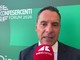 Gronchi: "Ecco le proposte di Confesercenti contro desertificazione del settore e rilancio economia"