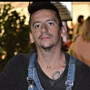 Un ragazzo di Venegono Superiore alle prefinali di Mister Italia 2006 Un ragazzo di Venegono Superiore alle prefinali di Mister Italia 2006