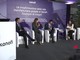 Farmaceutica, Sanofi: "Investire in sostenibilità e innovazione per restare competitivi" Farmaceutica, Sanofi: "Investire in sostenibilità e innovazione per restare competitivi"