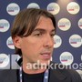 Al via Stati Generali di Progetto Civico, Onorato: "Primarie? Non possono essere a due" Al via Stati Generali di Progetto Civico, Onorato: "Primarie? Non possono essere a due"