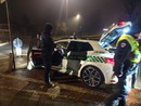 Controlli straordinari a Viggiù: la Polizia Locale ritira tre patenti Controlli straordinari a Viggiù: la Polizia Locale ritira tre patenti