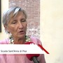 Università, Nuti (Scuola Sant'Anna): "Merito e mobilità sociale sono impegno di Istituzione Pubblica" Università, Nuti (Scuola Sant'Anna): "Merito e mobilità sociale sono impegno di Istituzione Pubblica"