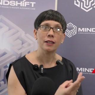 Alzheimer: firmato a Roma MindShift, 12 paesi europei stabiliscono 5 priorità contro le demenze Alzheimer: firmato a Roma MindShift, 12 paesi europei stabiliscono 5 priorità contro le demenze