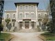 Finanziati per 1,1 milioni i lavori di restauro e valorizzazione di Villa Ottolini–Tovaglieri
